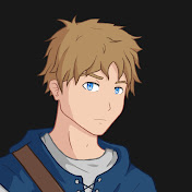 Profile Picture of Jonathan Cooper (@JonathanCooper-Art) on Youtube