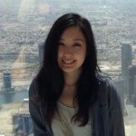 Profile Picture of Melissa Hahn (@melhahn_) on Instagram