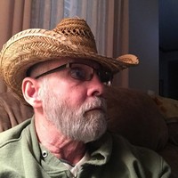 Profile Picture of Bryan Godwin (@bryan-godwin-6) on Quora