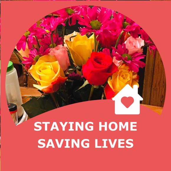 Profile Picture of Graciela Campos (@chelita2002) on Poshmark