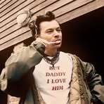 Profile Picture of Monroe Styles (@Monroe-Styles) on Facebook