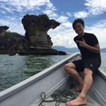 Profile Picture of 克荣江 (@kong_keck_lung_raymond) on Instagram
