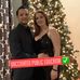Profile Picture of Carrie Shackelford (@carrie.shackelford) on Facebook