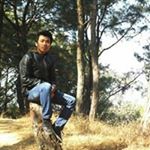 Profile Picture of Jigme Lama (@lama_jigme) on Instagram