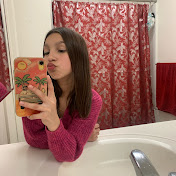 Profile Picture of Valerie Valencia (@Justvalee23) on Youtube