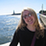 Profile Picture of Tracey Chorley (@tracey.chorley) on Flickr
