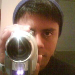 Profile Picture of Nicolas Mendez (@chico1092) on Myspace