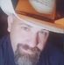 Profile Picture of Zack Everett (@zack.everett.10) on Facebook