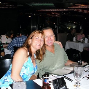 Profile Picture of Lisa Mountcastle (@luvmillerlite) on Myspace