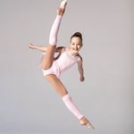 Profile Picture of 🌟Yana🌟Doronina🌟dancer (@yanochka.doronina) on Instagram