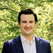 Profile Picture of Scott Sturgeon, JD, CFP® (@oreadwealthpartners) on Youtube