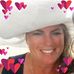 Profile Picture of Cindy Keltgen Ellet (@cindy.ellet) on Facebook