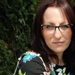 Profile Picture of Gordana Stefanovic (@gordana.stefanovic.980) on Instagram