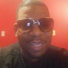 Profile Picture of Raymond L Tate (@RaymondLTate1) on Twitter