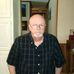 Profile Picture of Thomas Hoffner (@thomas.hoffner.169) on Facebook