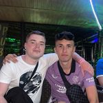 Profile Picture of Daniel Mcguinness (@daniel_mcguinness1) on Instagram