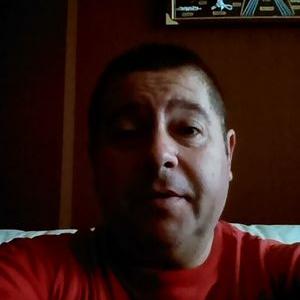 Profile Picture of Ignacio Guerrero (@ignacio_3535) on Twitter