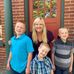 Profile Picture of Denise Wilhelm (@denise.wilhelm.378) on Facebook