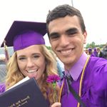 Profile Picture of Isaac Blakeslee (@blakesleeisaac) on Instagram