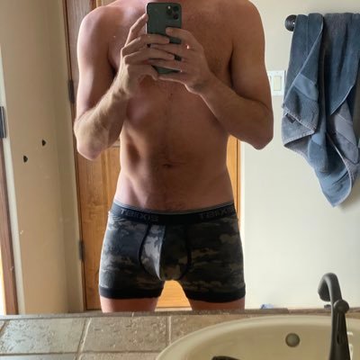 Profile Picture of Will (@SoCalHungRacer) on Twitter