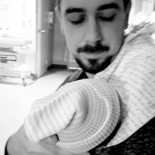Profile Picture of Joey Ferranti (@joey.ferranti) on Facebook