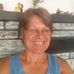 Profile Picture of Karen Winkler (@karen.foreman.733) on Facebook