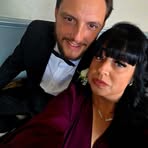 Profile Picture of Amy X James Connelly (@Amy-X-James-Connelly) on Facebook