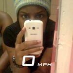 Profile Picture of Tanya pugh (@tanya.pugh46) on Instagram