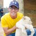 Profile Picture of Stanley Chau (@Stanley-Chau) on Facebook