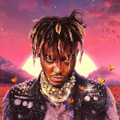 Profile Picture of Matthew Bowling (@matthewbowling9459) on Youtube