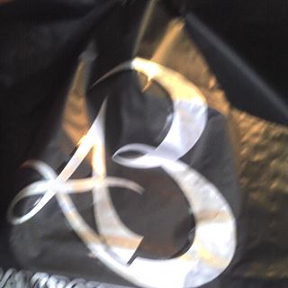 Profile Picture of Rogelio Arechiga (@rogelio.arechiga.58) on Facebook