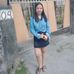 Profile Picture of Sheena Jimenez (Shien) (@sheena.jimenez.7731) on Facebook