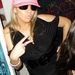 Profile Picture of Justine Hunsicker (@jhunsicker) on Pinterest