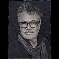 Profile Picture of George Whiteside (@george-whiteside) on Quora