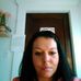 Profile Picture of Paula Gaudreau (@paula.gaudreau.50) on Facebook