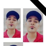 Profile Picture of Miguel Angel Ratliff Jr. (@mratliff02) on Instagram