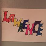 Profile Picture of Lawrence Rhodes (@lawrhodes2515) on Instagram