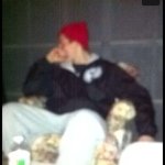 Profile Picture of stevenkrug (@stevenkrug) on Instagram