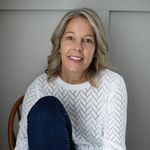 Profile Picture of Lynn Melton (@lynnmelton76) on Instagram