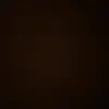 Profile Picture of Matthew Butler (@matthew.butlerr) on Tiktok