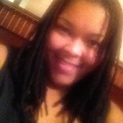 Profile Picture of YOLANDA YOUNG (@MYTOUCHVINYL) on Twitter
