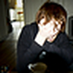 Profile Picture of Lily May's Paperships (@lily may's paperships) on Flickr