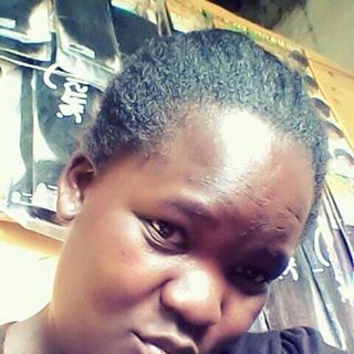 Profile Picture of Nancy Bitobo (@nancy.bitobo) on Facebook