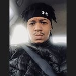 Profile Picture of G-FLY ✈️ (@aaron_g_rhone) on Instagram