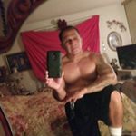 Profile Picture of Frank Ramirez (@frankramirez32) on Instagram