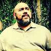 Profile Picture of James Martinez (@Author/Writer/Poet/Artist/Filmmaker - lover of tru) on Flickr