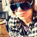 Profile Picture of Danny Rieger (@danny.rieger.16) on Facebook