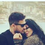 Profile Picture of Leo ♌️ 🇩🇿 28/ Married  💍❤️ (@soumia.kacemi) on Instagram