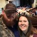 Profile Picture of Amelia Padgett (Renshaw) (@amelia.renshaw.7) on Facebook