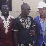 Profile Picture of Abdallah Adam Gambaidu (@gambaidu) on Instagram